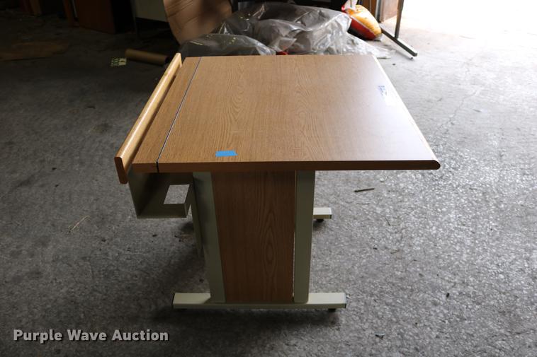 image for item DW9849 Furniture