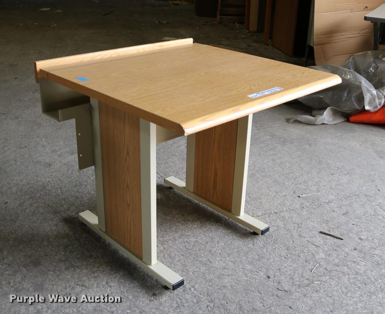 image for item DW9849 Furniture