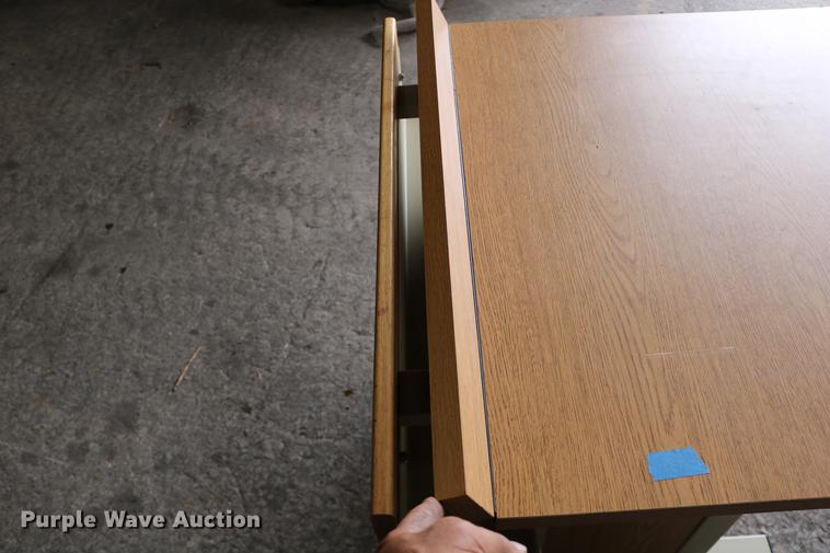 image for item DW9849 Furniture