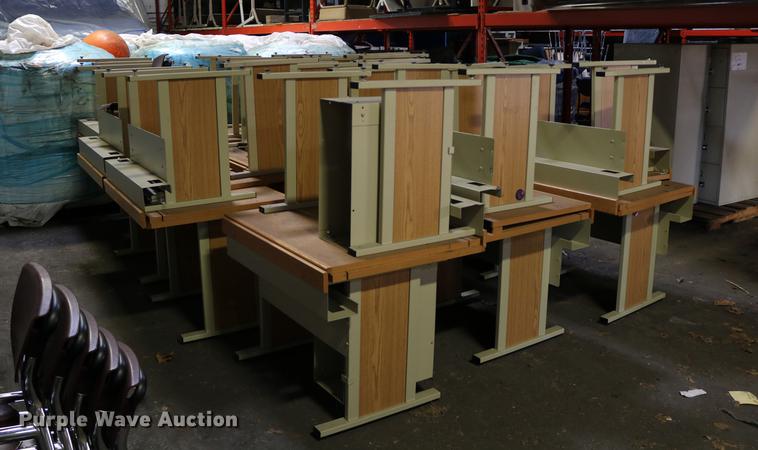 image for item DW9849 Furniture