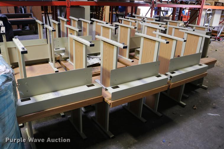 image for item DW9849 Furniture