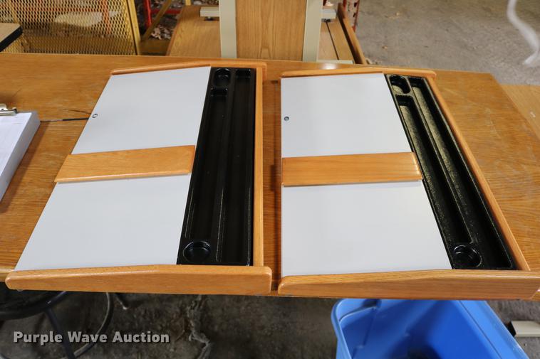 image for item DW9849 Furniture