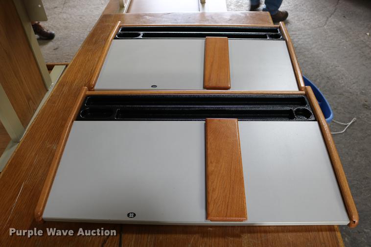 image for item DW9849 Furniture