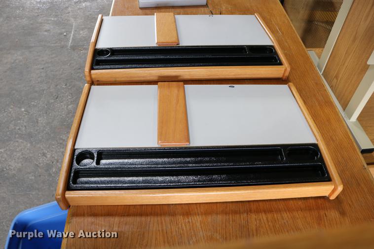 image for item DW9849 Furniture