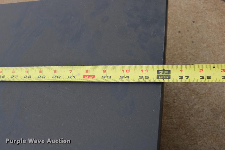 image for item DW9852 (4) science table tops