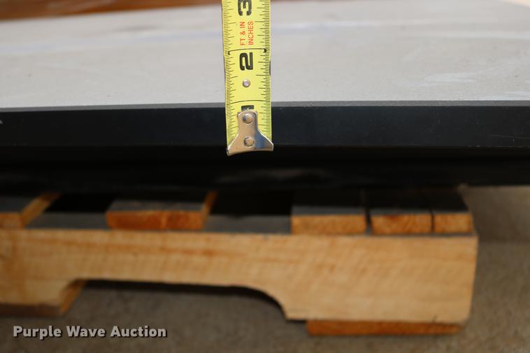 image for item DW9852 (4) science table tops