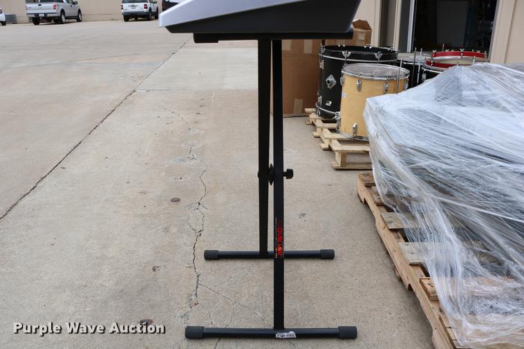 image for item DW9855 Music equipment