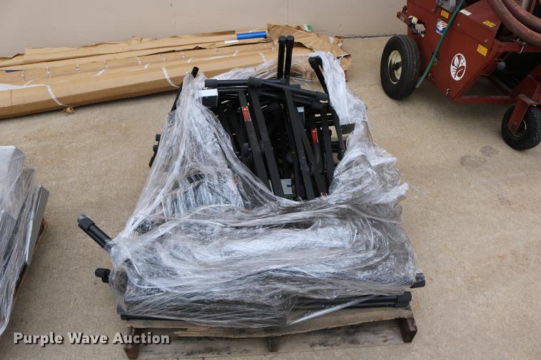 image for item DW9855 Music equipment