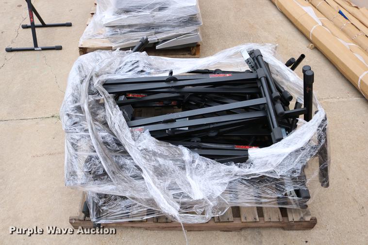 image for item DW9855 Music equipment