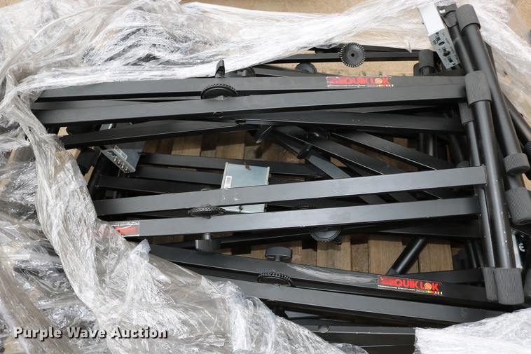 image for item DW9855 Music equipment