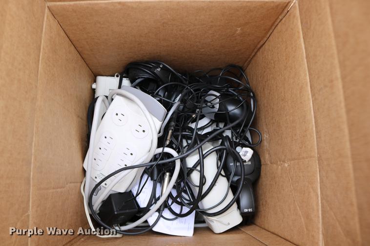 image for item DW9855 Music equipment