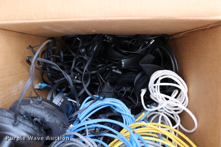 image for item DW9855 Music equipment