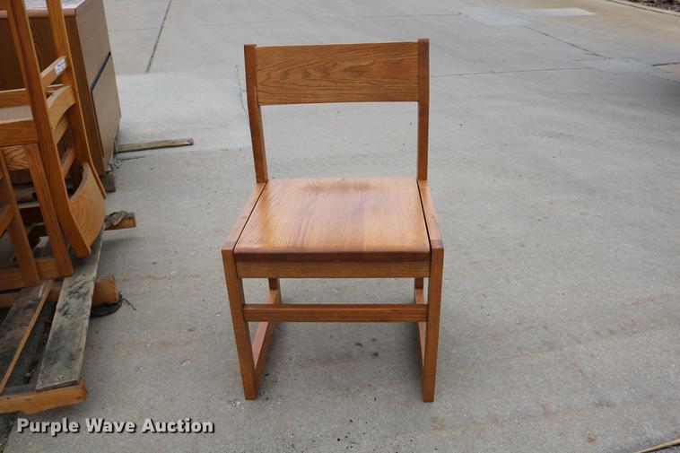 image for item DW9860 Furniture