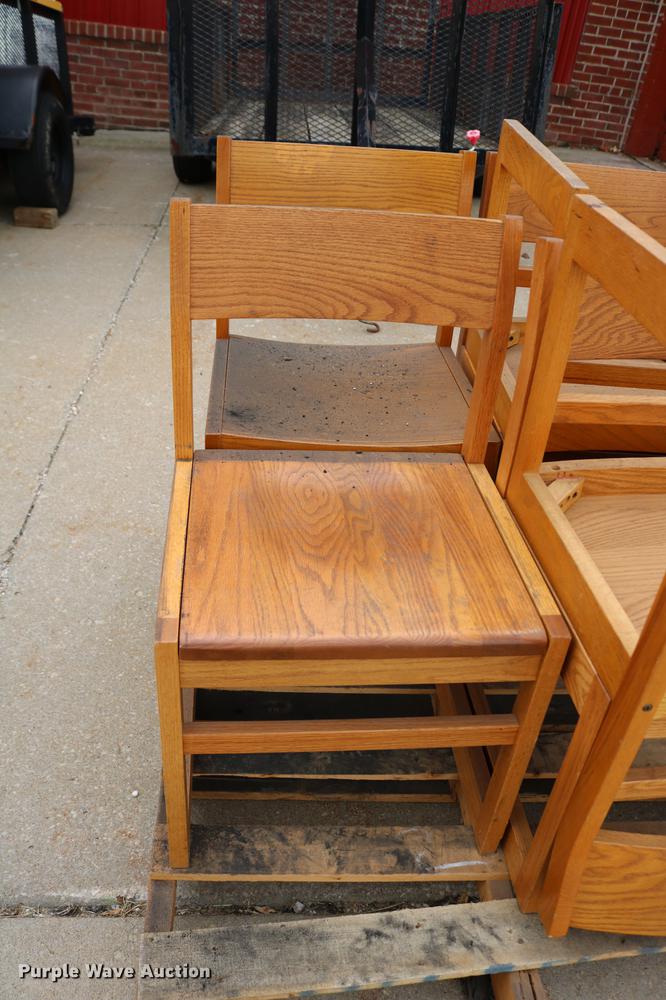 image for item DW9860 Furniture