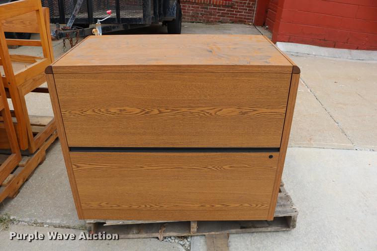 image for item DW9860 Furniture