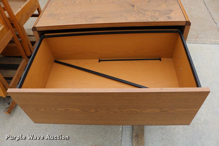 image for item DW9860 Furniture