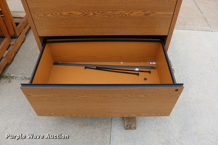 image for item DW9860 Furniture