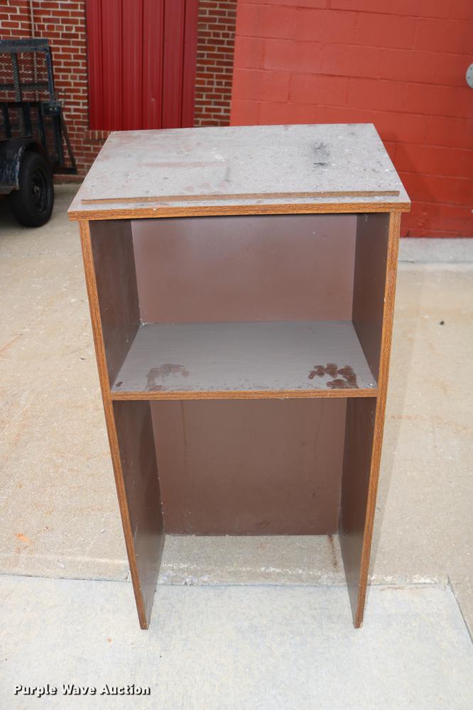 image for item DW9860 Furniture