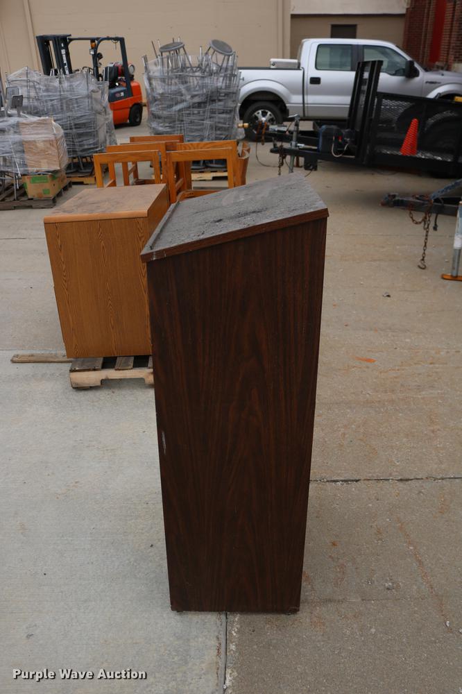 image for item DW9860 Furniture