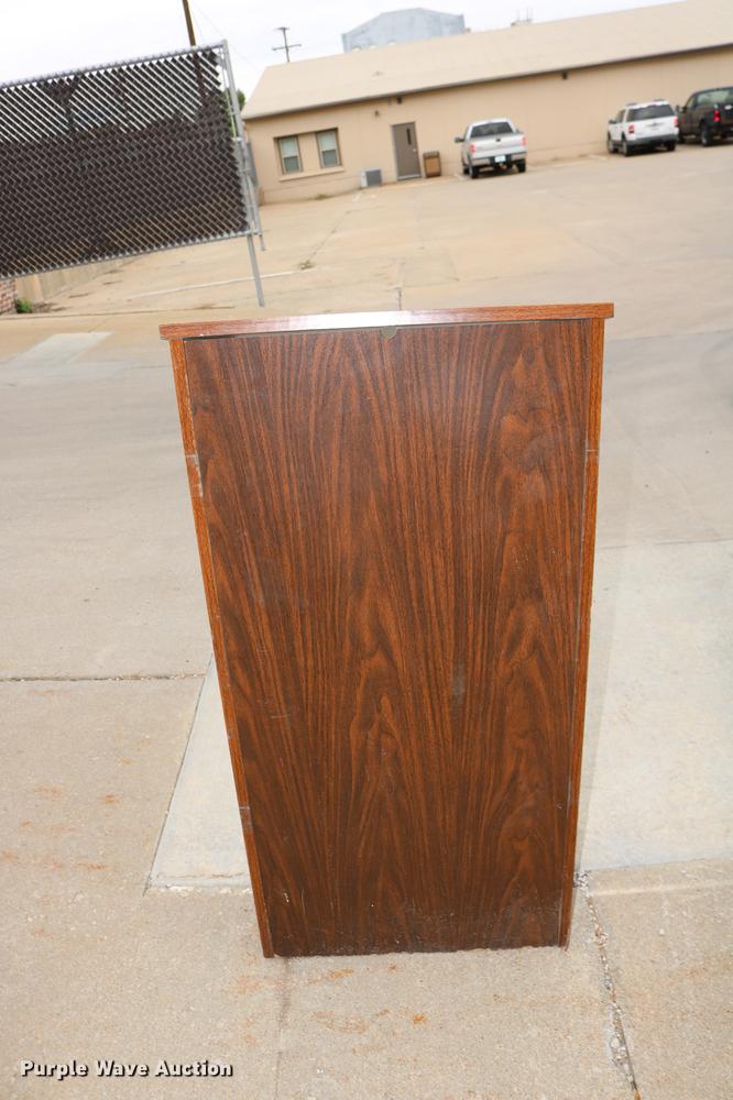 image for item DW9860 Furniture