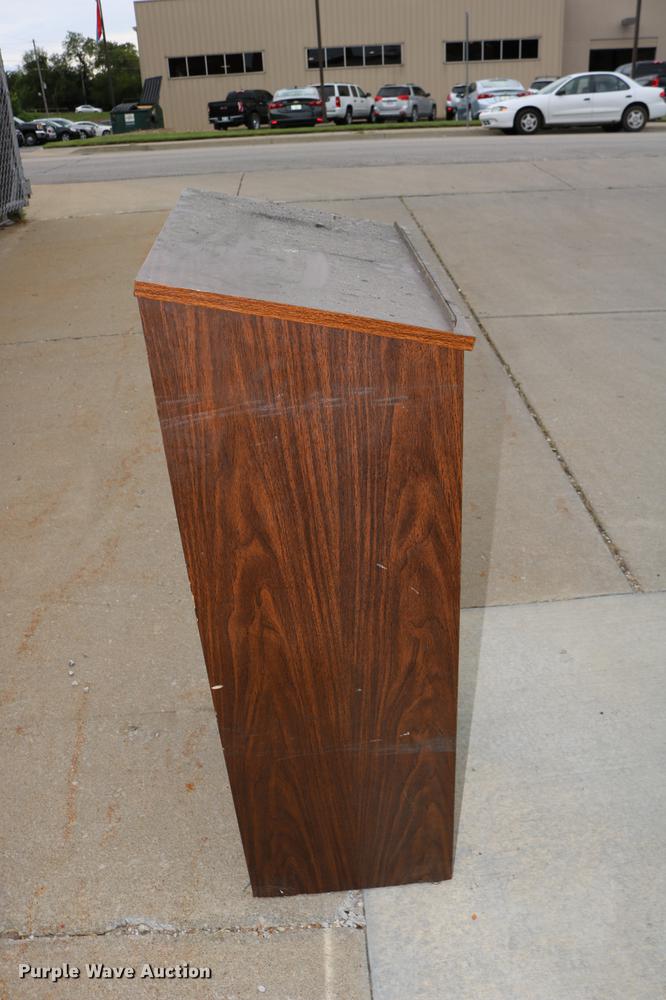 image for item DW9860 Furniture