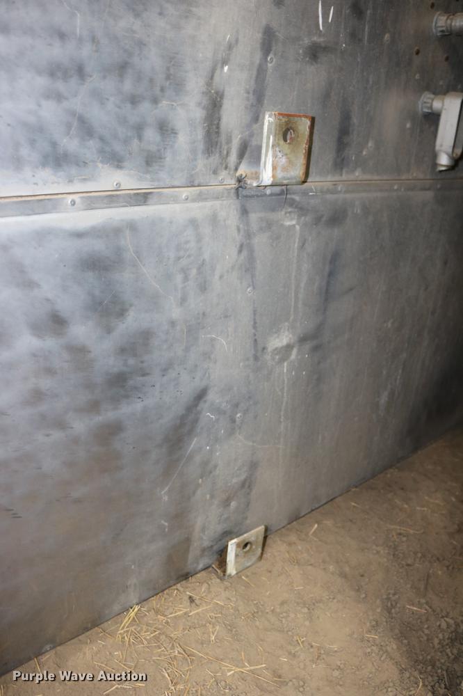 image for item DW9863 Fathtron Corp. scoreboard