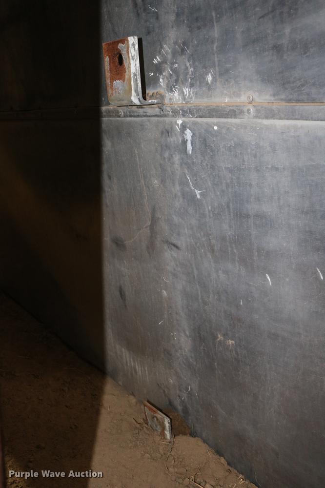 image for item DW9863 Fathtron Corp. scoreboard