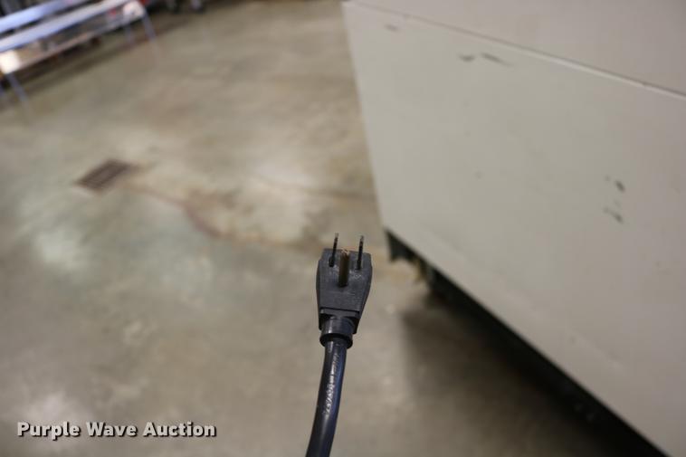 image for item DW9884 True Manufacturing Co. milk cooler