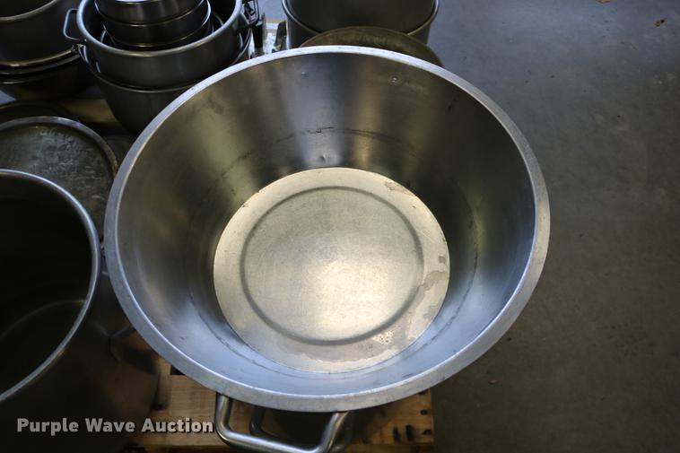 image for item DW9885 Cookware