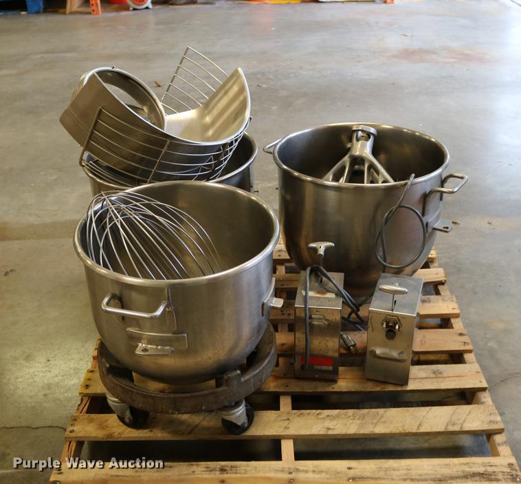 image for item DW9890 Restaurant equipment