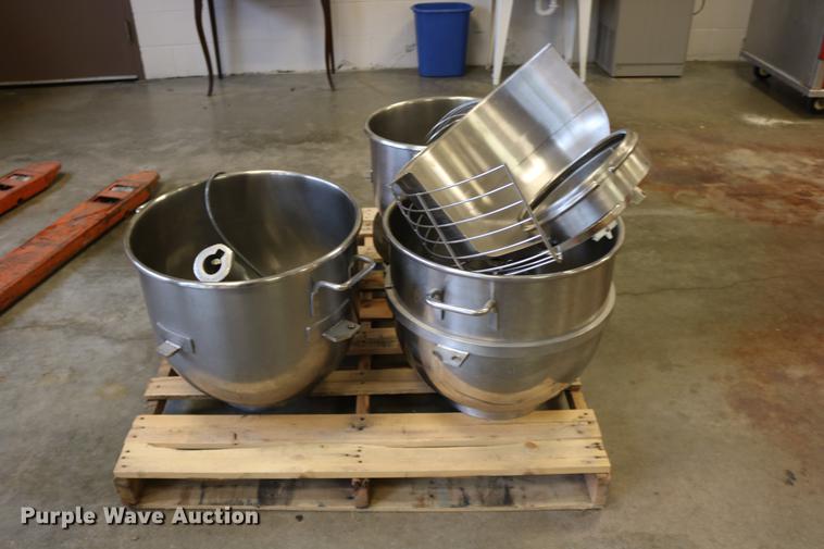 image for item DW9890 Restaurant equipment