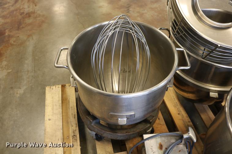 image for item DW9890 Restaurant equipment