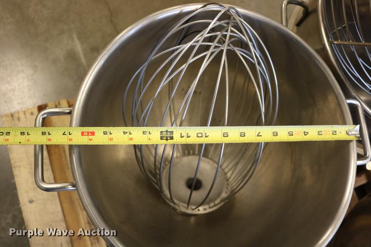 image for item DW9890 Restaurant equipment