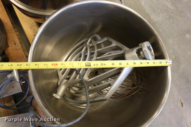 image for item DW9890 Restaurant equipment