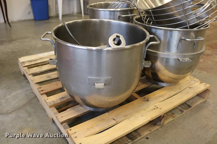 image for item DW9890 Restaurant equipment