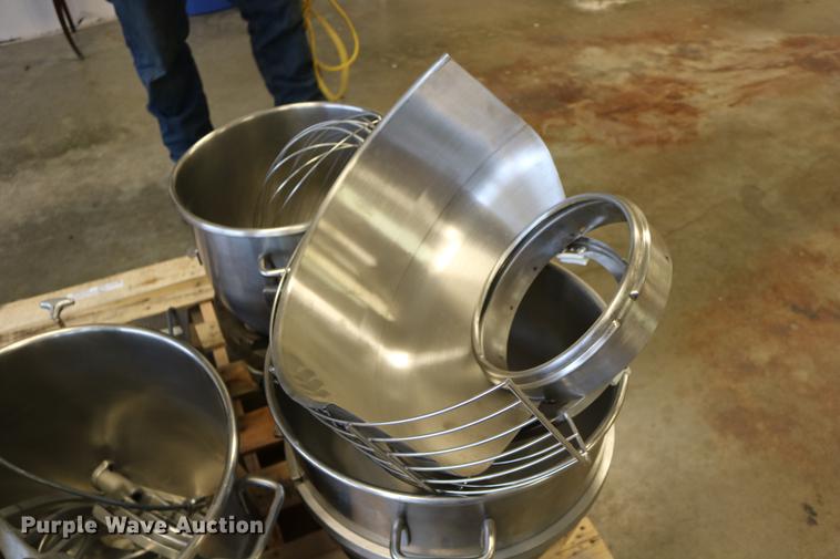 image for item DW9890 Restaurant equipment