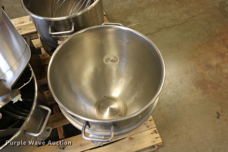 image for item DW9890 Restaurant equipment