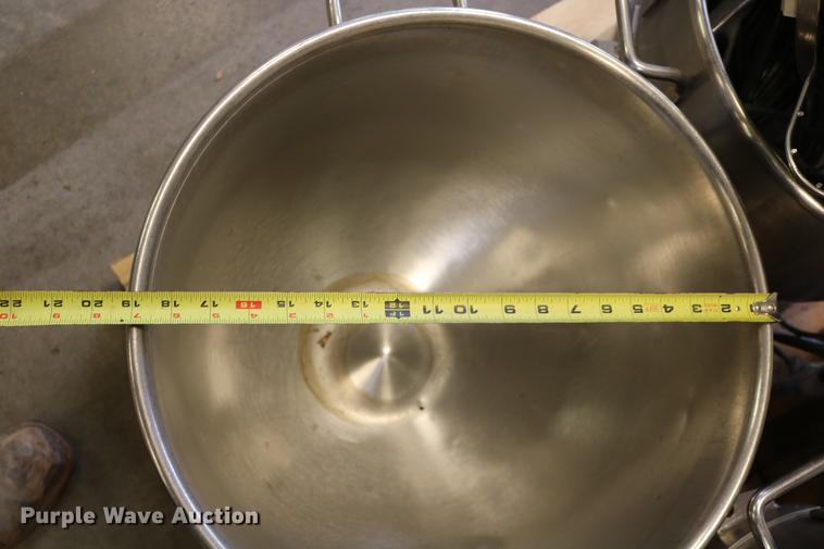 image for item DW9890 Restaurant equipment