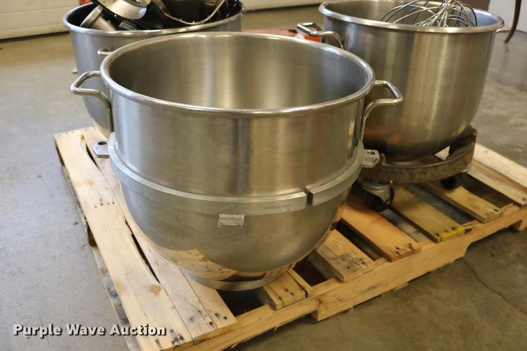 image for item DW9890 Restaurant equipment