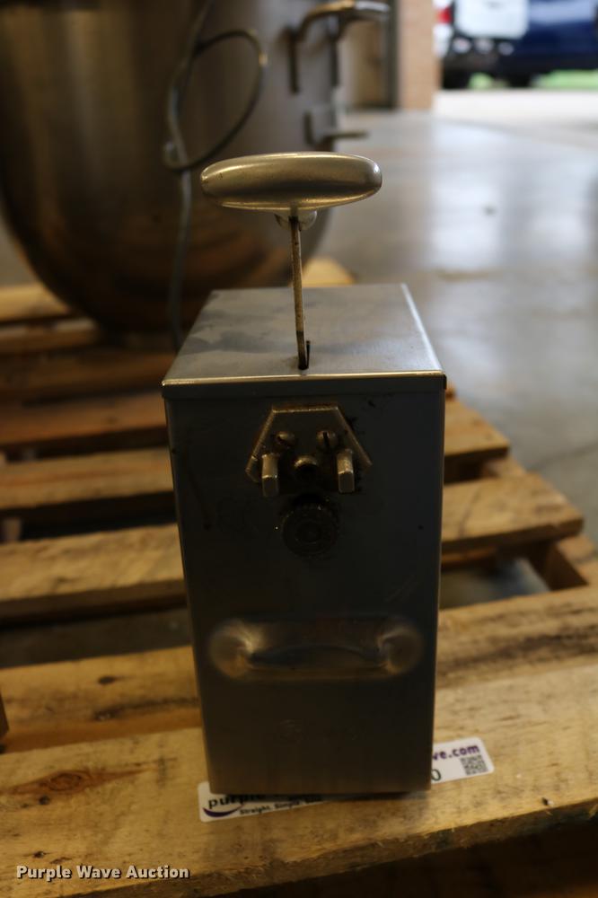 image for item DW9890 Restaurant equipment