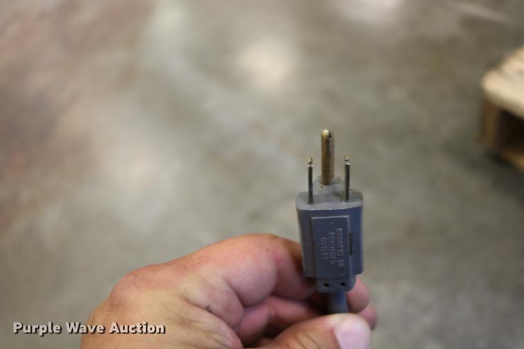 image for item DW9890 Restaurant equipment