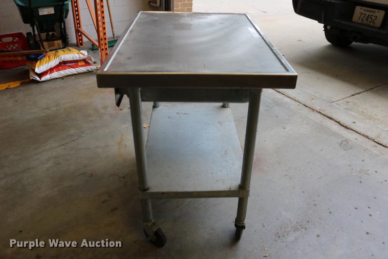 image for item DW9891 Restaurant equipment