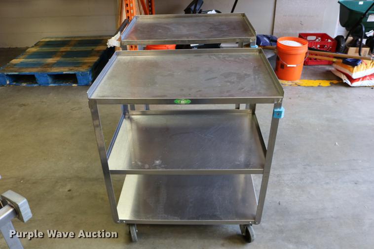 image for item DW9891 Restaurant equipment