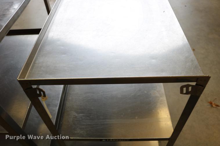 image for item DW9891 Restaurant equipment