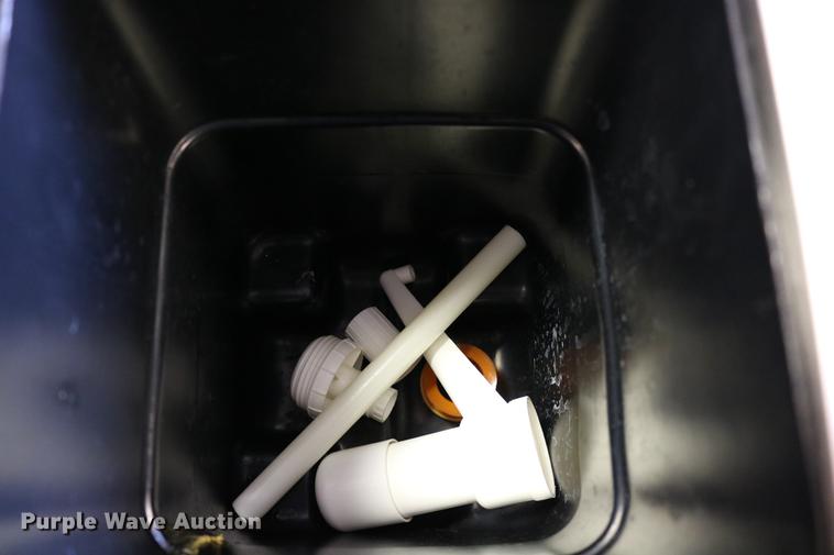 image for item DW9891 Restaurant equipment