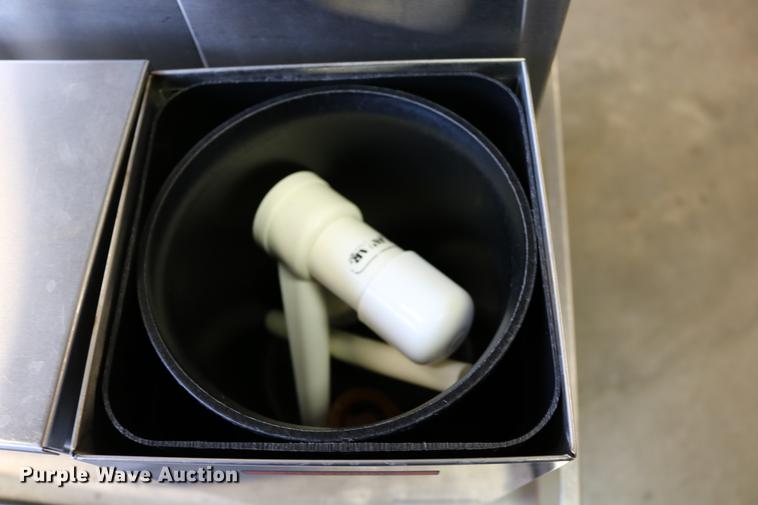 image for item DW9891 Restaurant equipment