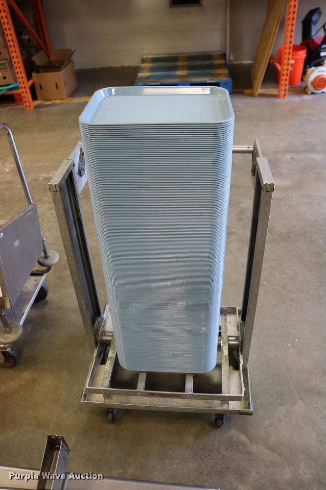 image for item DW9892 Restaurant equipment