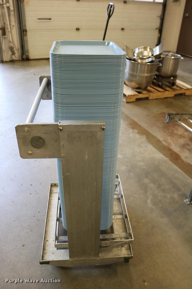 image for item DW9892 Restaurant equipment