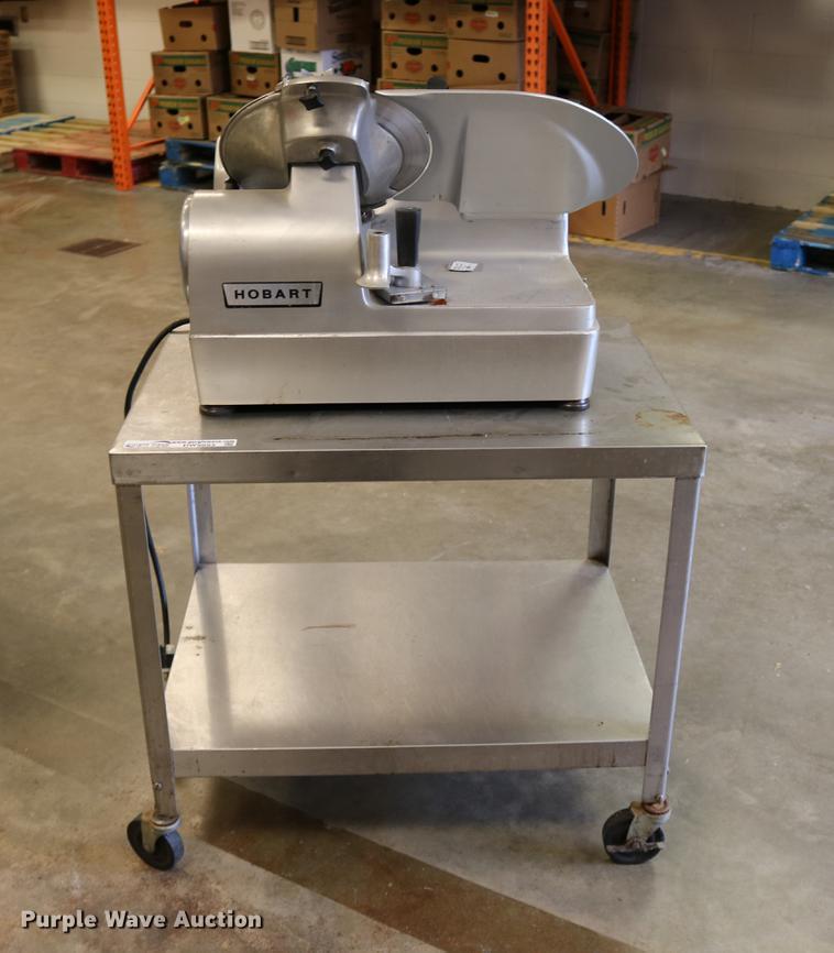 image for item DW9893 Restaurant equipment