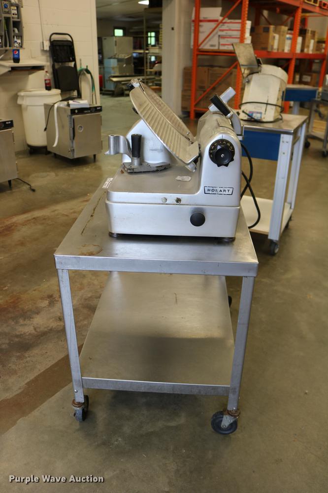 image for item DW9893 Restaurant equipment